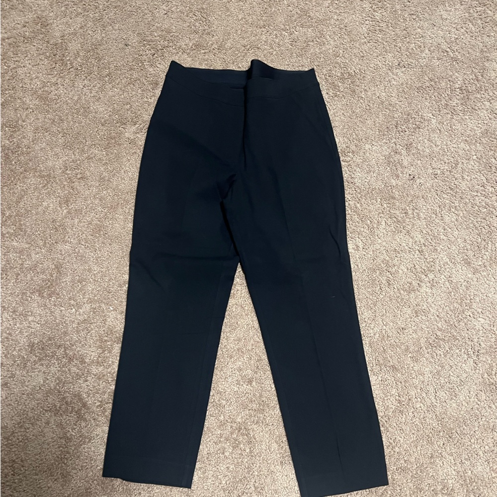 SPANX Pants